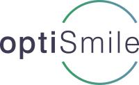 OptiSmile Advanced Dentistry and Implant Centre image 1